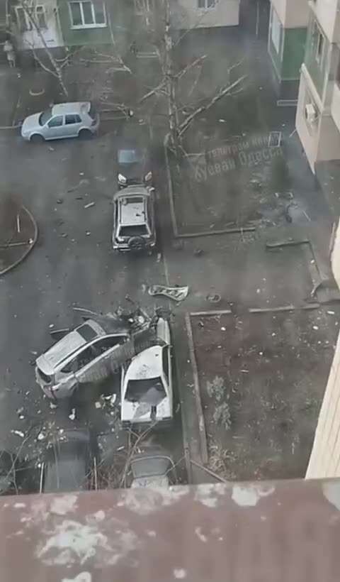 Превью видео
