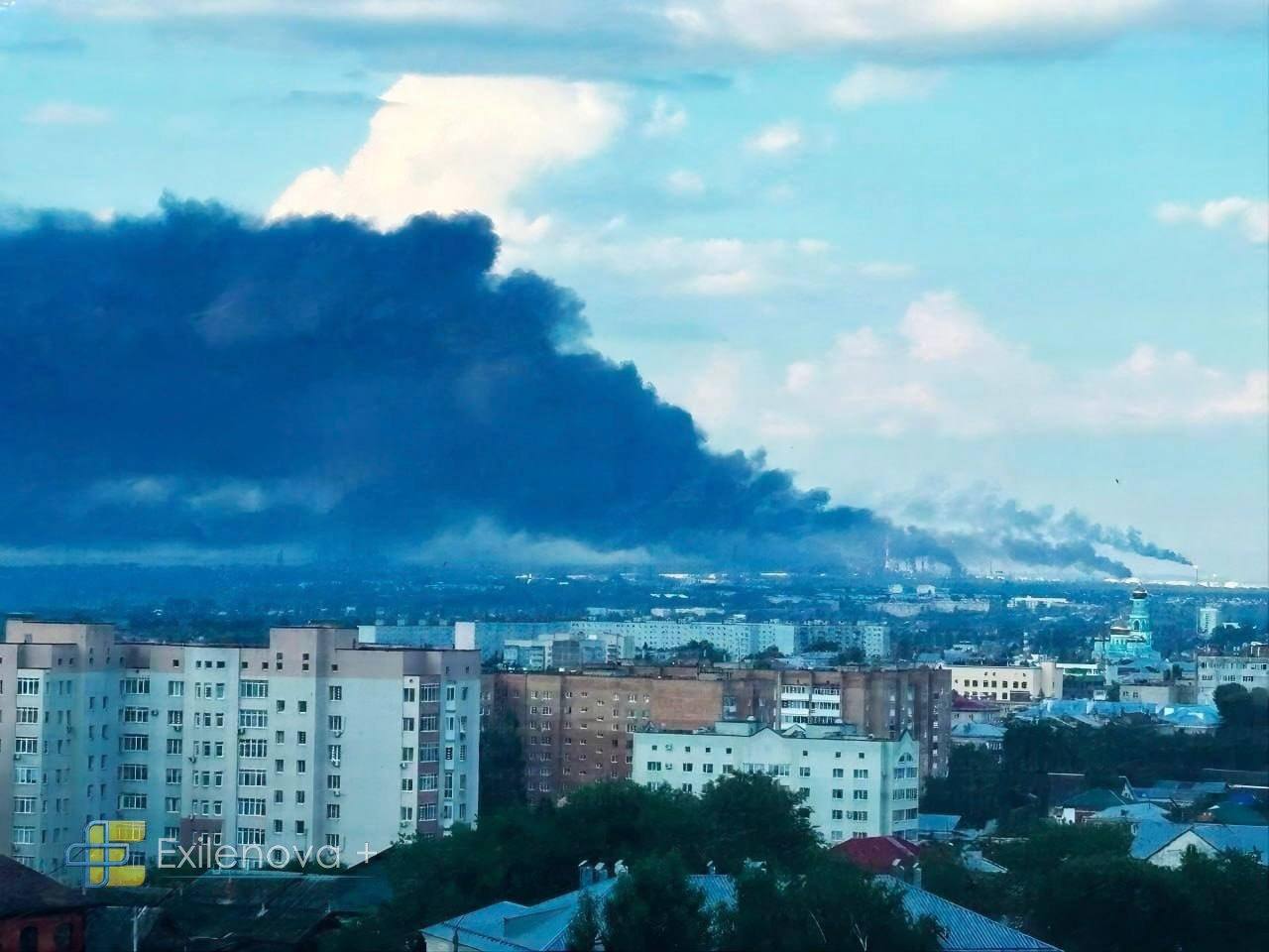 Изображение публикации 47d834aa-880d-4900-ae71-05cb2d28f51b