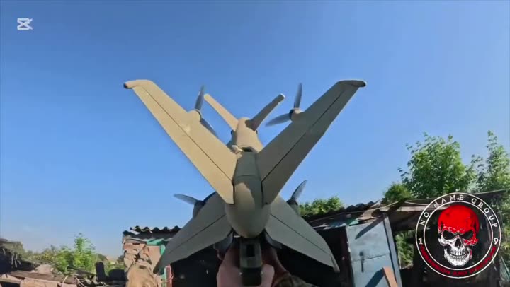 Превью видео