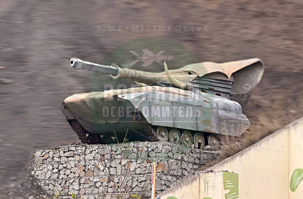 Изображение публикации 481caeab-1ad8-49db-a9bf-1354414073dd