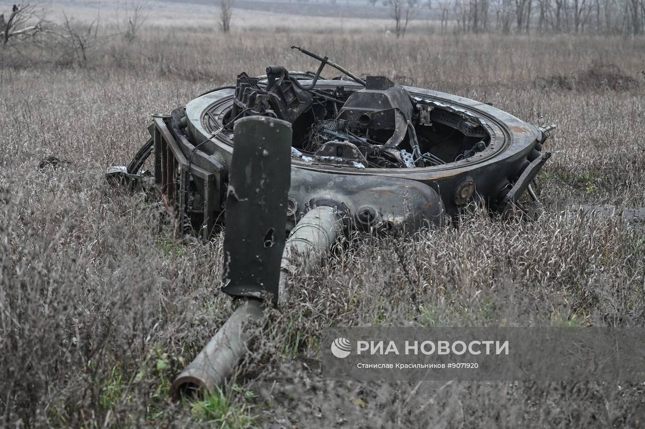 Изображение публикации 48317dbc-a4d8-4051-acc0-713538be8a82