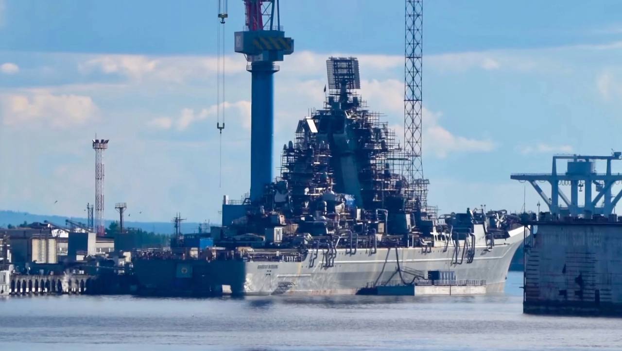 Изображение публикации 486524ab-340d-4c04-8a59-940e55795c1a