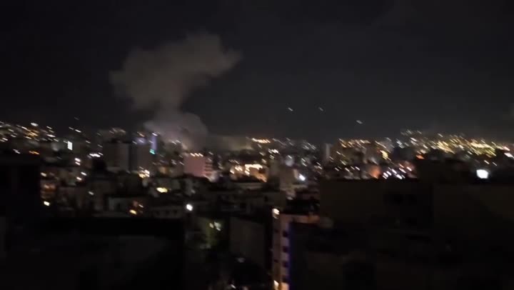 Превью видео