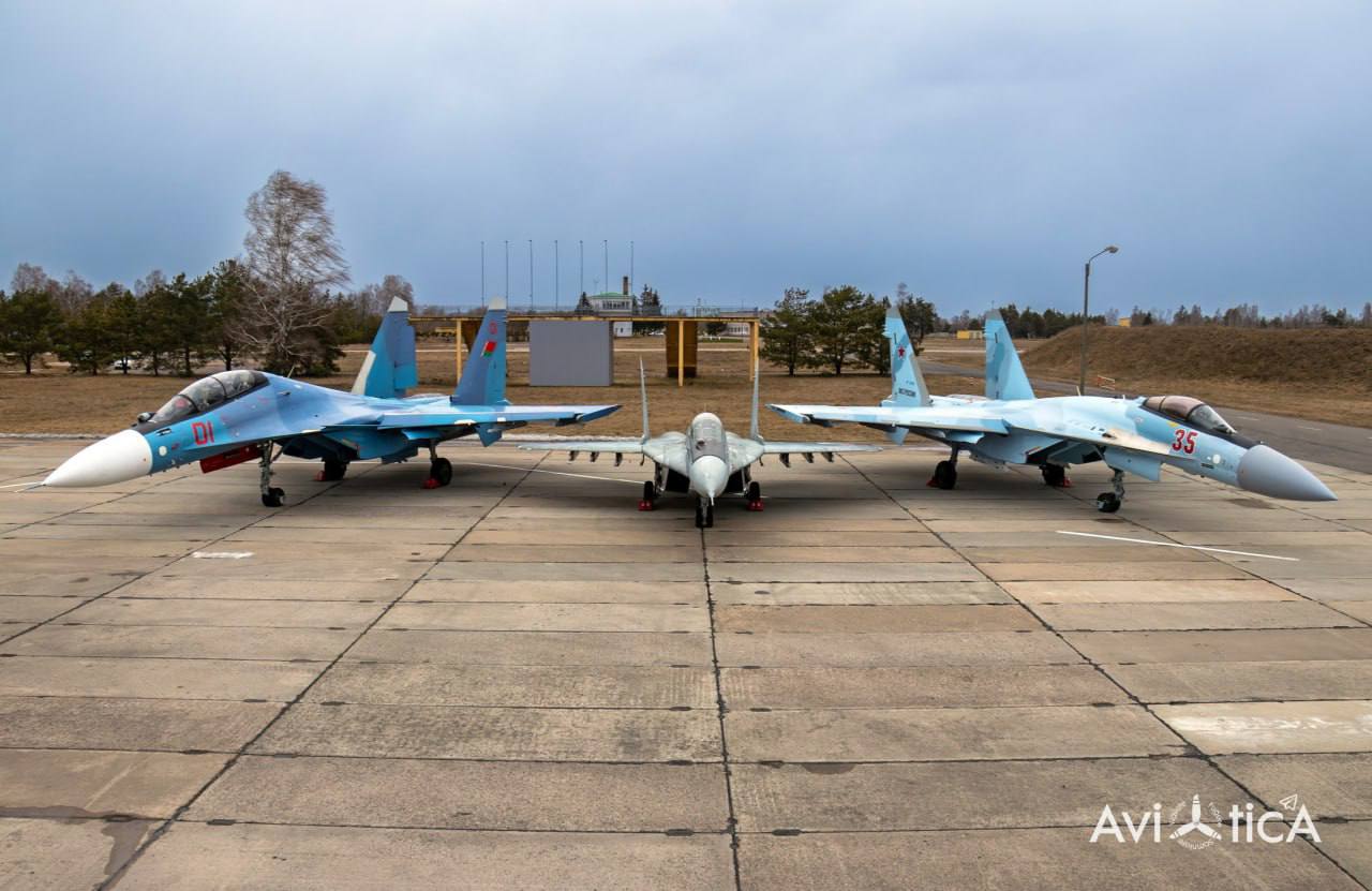 Изображение публикации 4883fb1f-cda4-4694-8285-6ec49cbccbd0