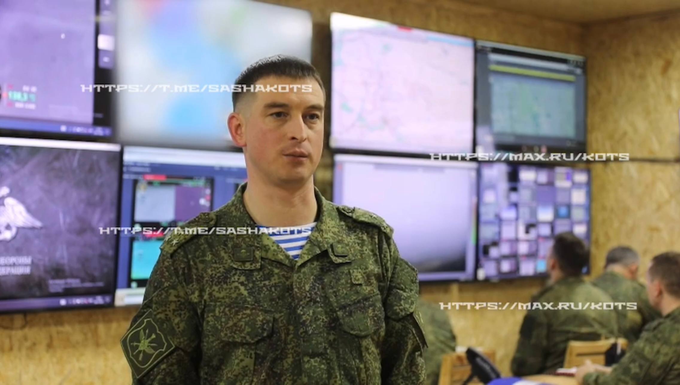 Изображение публикации 48ab9b9d-6393-4186-9486-034945c7a717