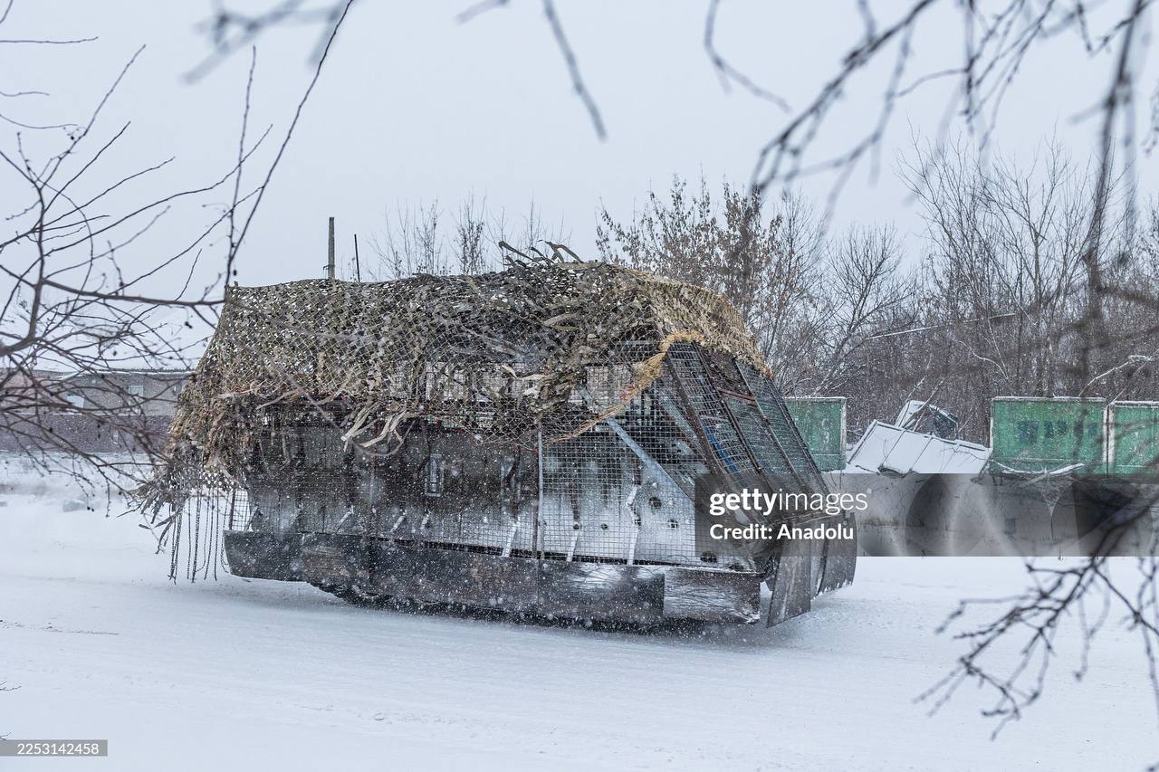 Изображение публикации 48c597d7-dd2d-40c4-8a25-f482adcb89bb