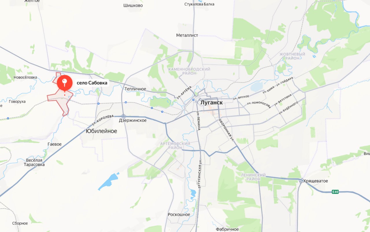 Изображение публикации 48e39df4-111d-422e-b675-c745687e7771
