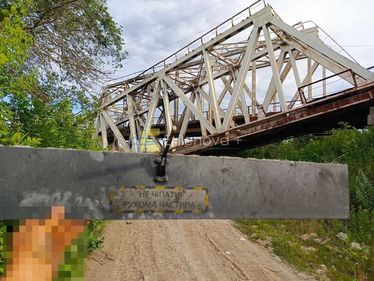 Изображение публикации 48e39df4-111d-422e-b675-c745687e7771