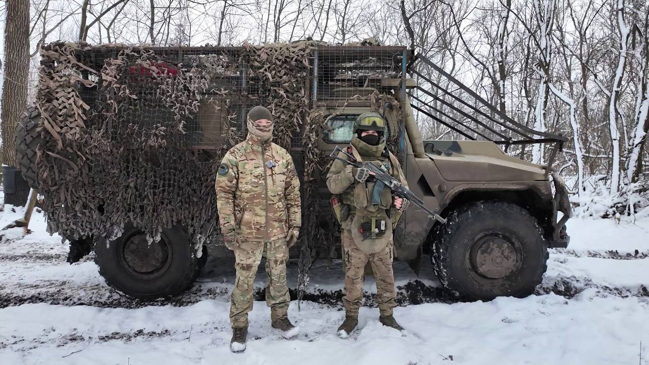 Изображение публикации 48e3bbe8-7c2f-404d-a988-42f00aa4cae2