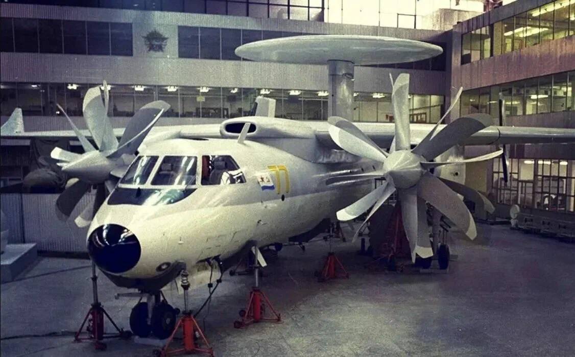 Изображение публикации 48ef9fff-e0bf-48c7-8c83-d05f090ba7bf