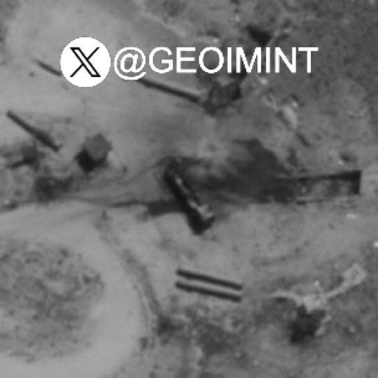 Изображение публикации 48f29d43-b1b4-467c-86d1-93cd5c852642