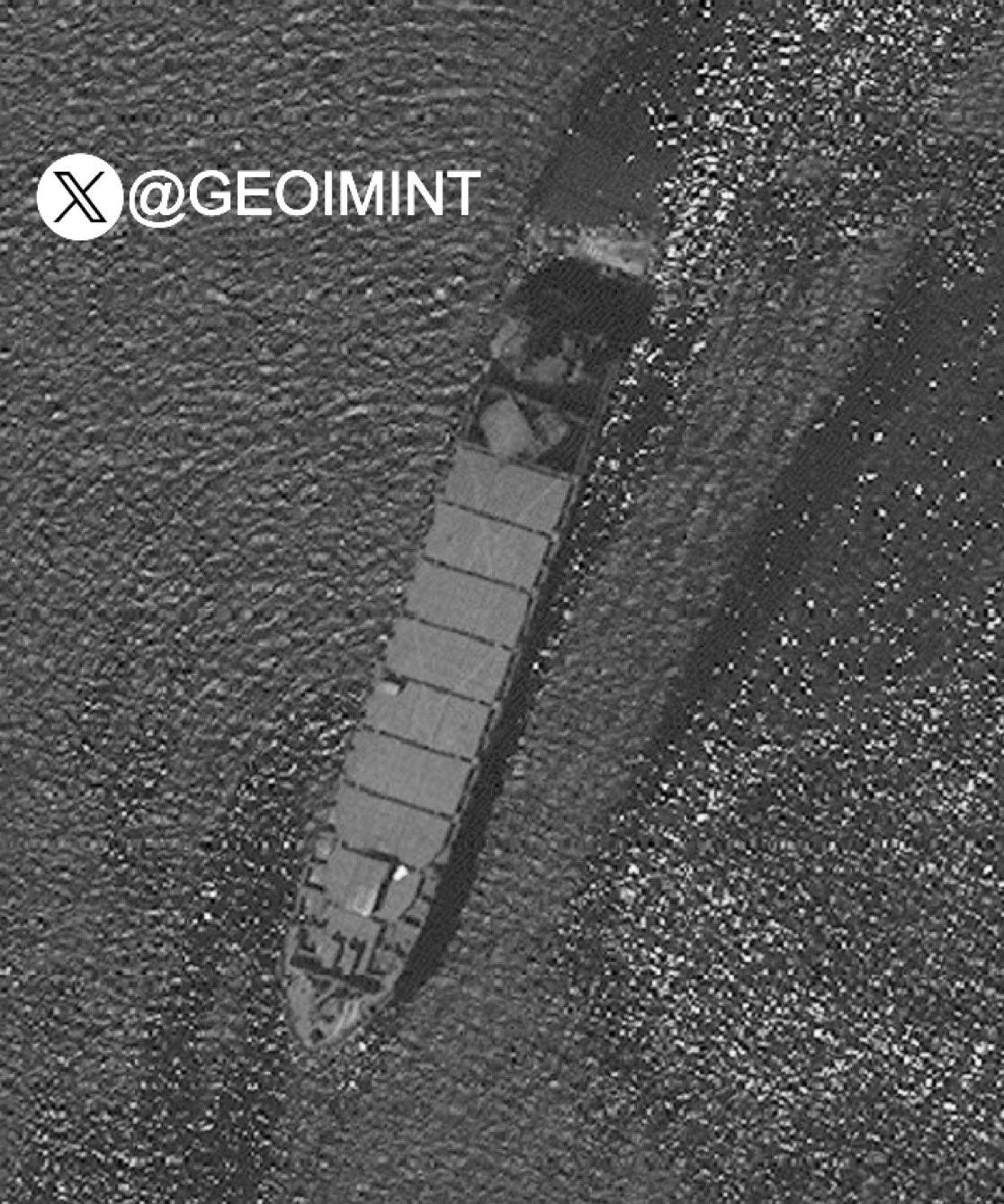 Изображение публикации 48f29d43-b1b4-467c-86d1-93cd5c852642