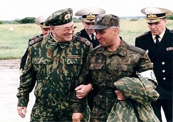 Изображение публикации 48f32ef6-0f47-43a7-8d59-8042a7f1d9df