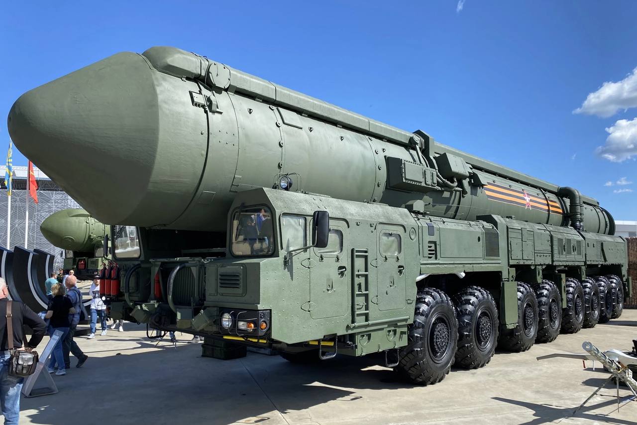 Изображение публикации 4909d734-abdc-485b-978e-185f61a40daa