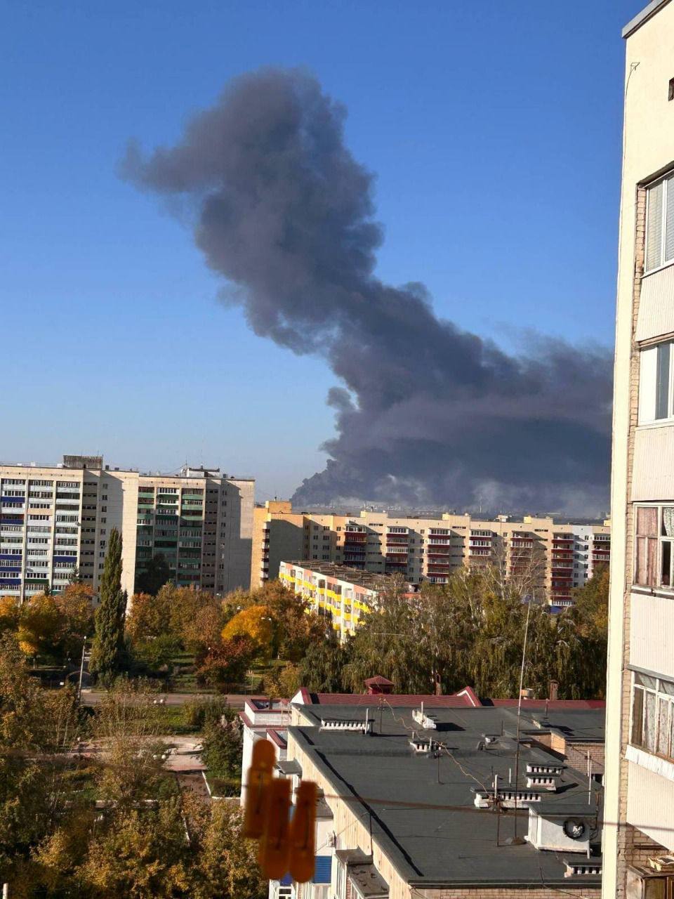 Изображение публикации 492a4705-3790-4eb4-bed5-c38a2fab5d72