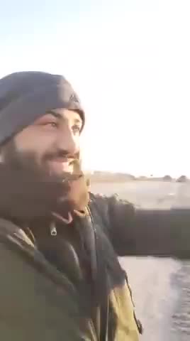 Превью видео