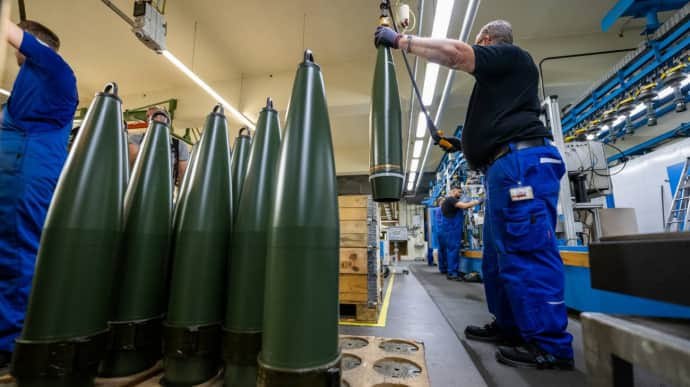 Изображение публикации 4953481c-ab0c-41fa-8166-0629a9472095