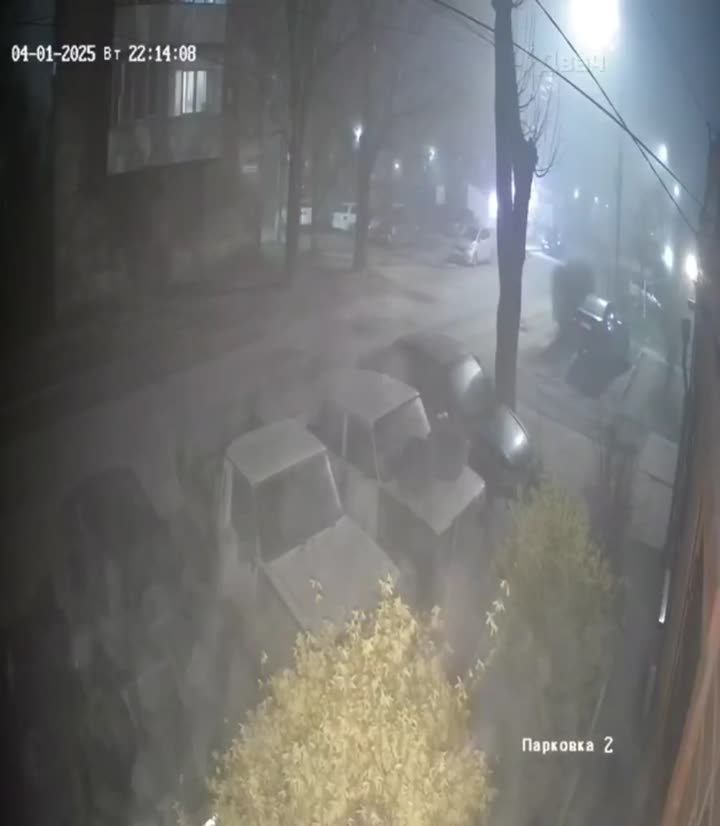 Превью видео