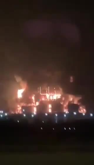 Превью видео