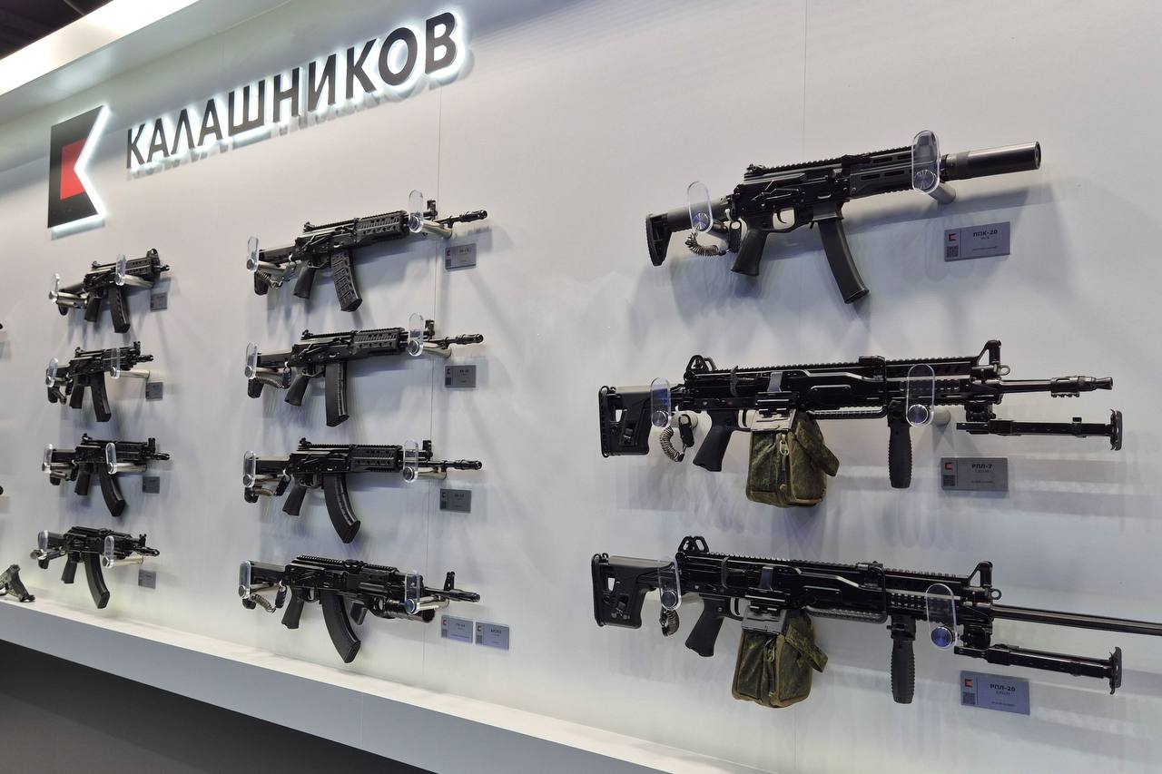 Изображение публикации 4978ba81-06db-46bf-99a9-4e91a806756a