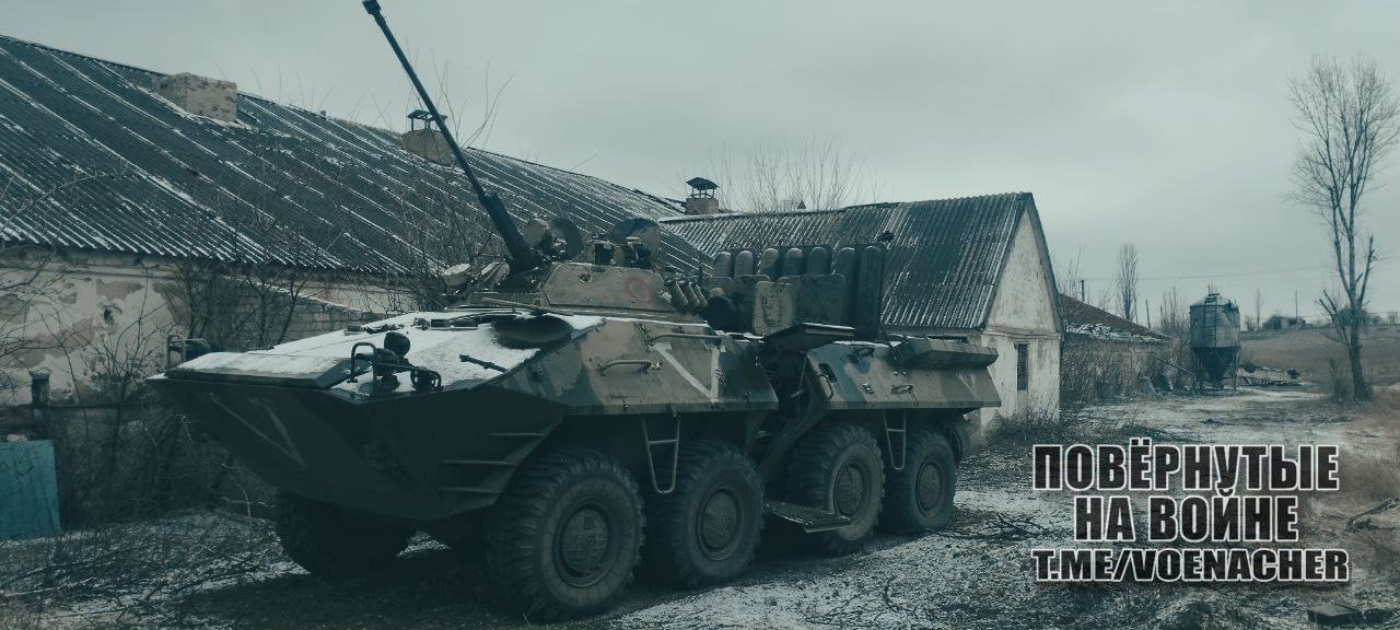 Изображение публикации 4981309b-935d-43e7-9f6c-7acf4e497cb9