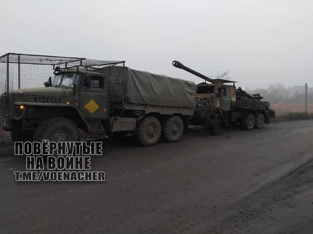 Изображение публикации 49b75667-d71f-45f7-a231-d49ae015e294