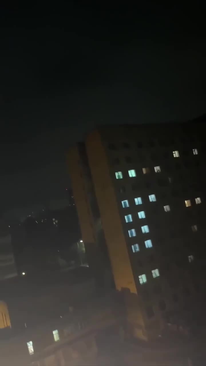 Превью видео