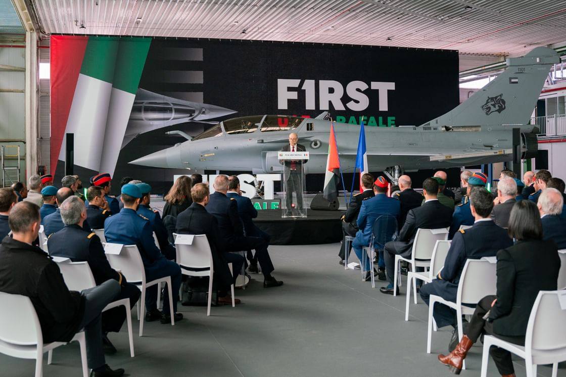 Изображение публикации 49e75c48-f1f9-4c2d-9e19-8971ad44d2de