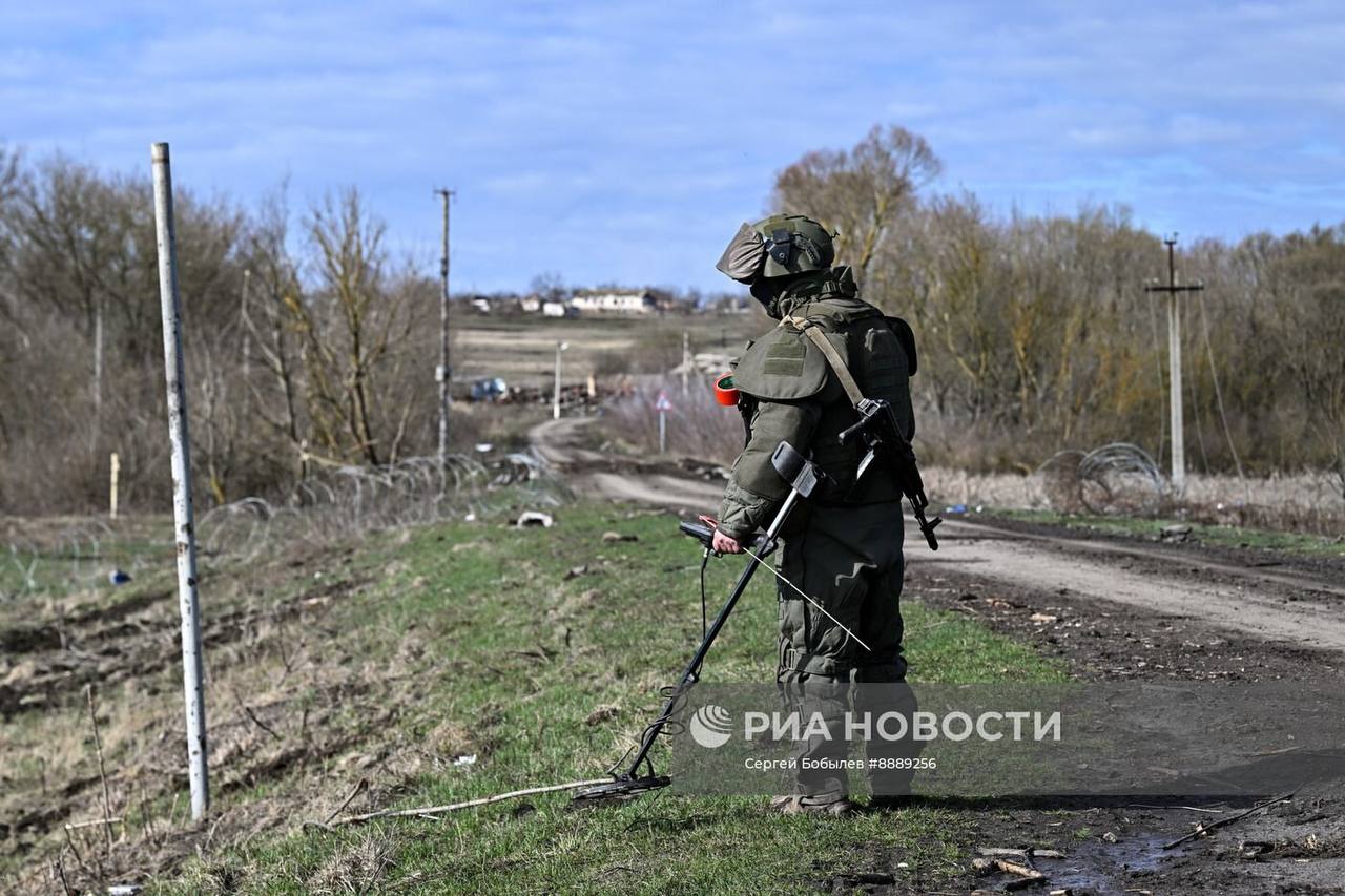 Изображение публикации 49fe1f04-09ee-461d-81f4-ccf8d7602190