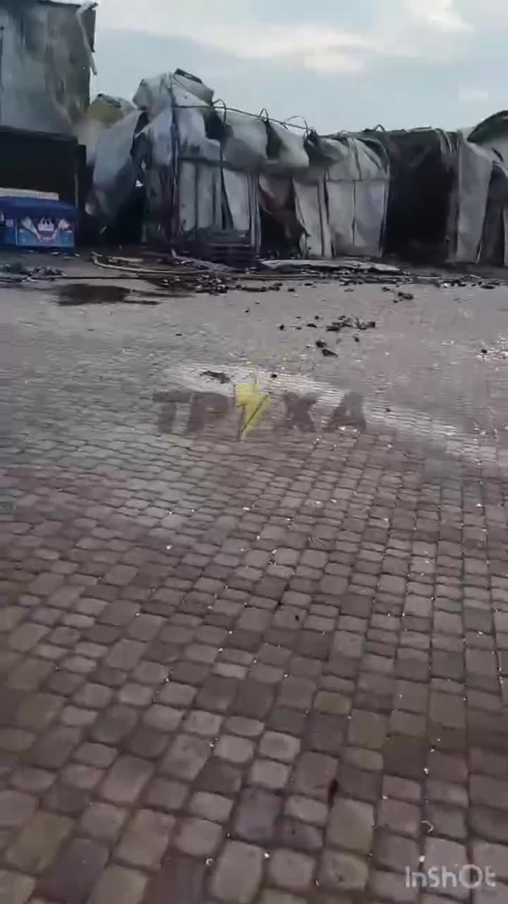 Превью видео