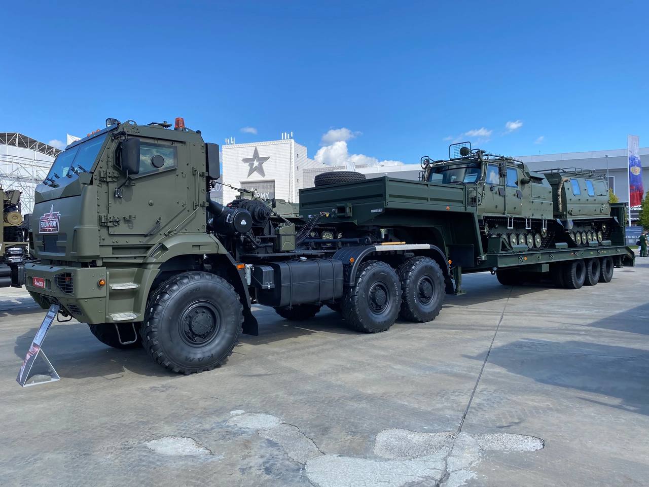 Изображение публикации 4a1d93e7-f880-4d7e-8011-b8529e5d9b9b