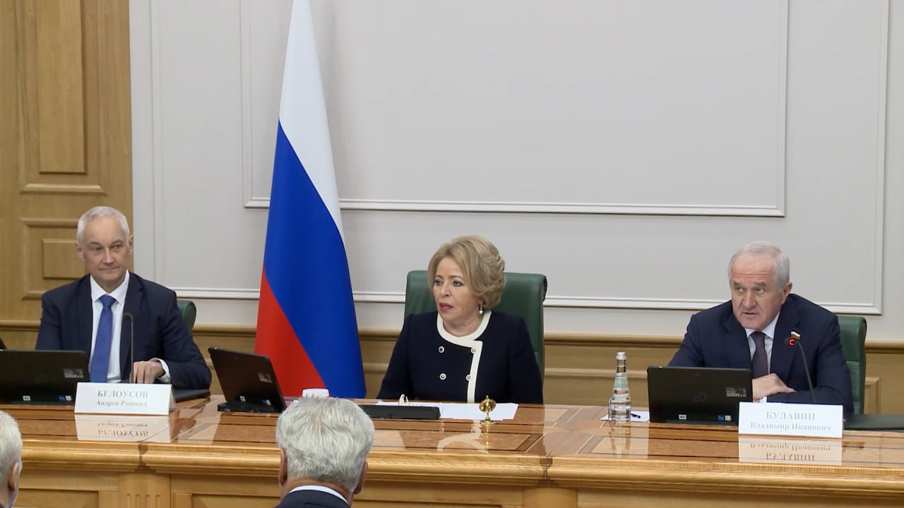 Изображение публикации 4a1d9743-2e4c-48a6-9d13-2fd2a3b1ee10