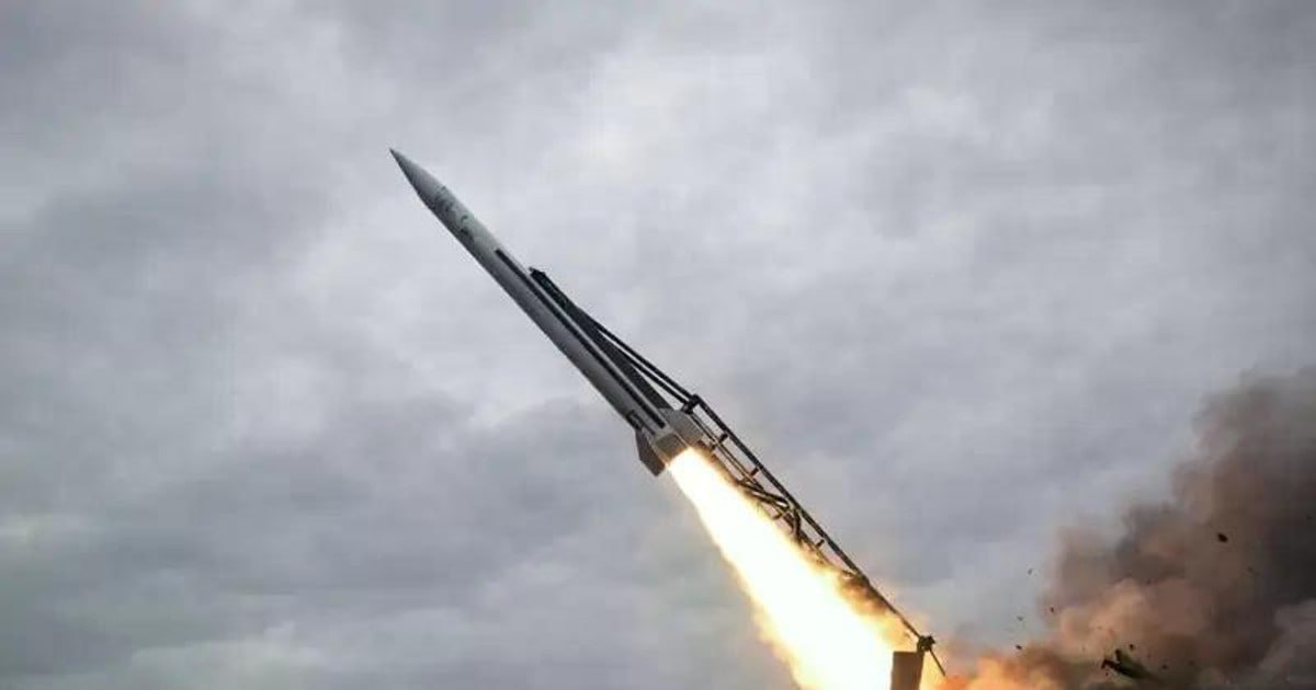 Изображение публикации 4a205130-c25a-4f56-87a5-a08f52c6661f