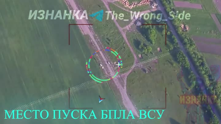 Превью видео