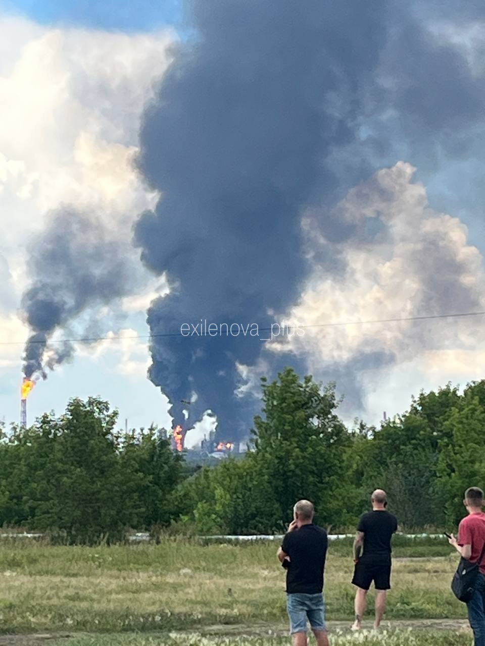 Изображение публикации 4a4adf4d-5510-4e78-b9f0-f9015e275bb9