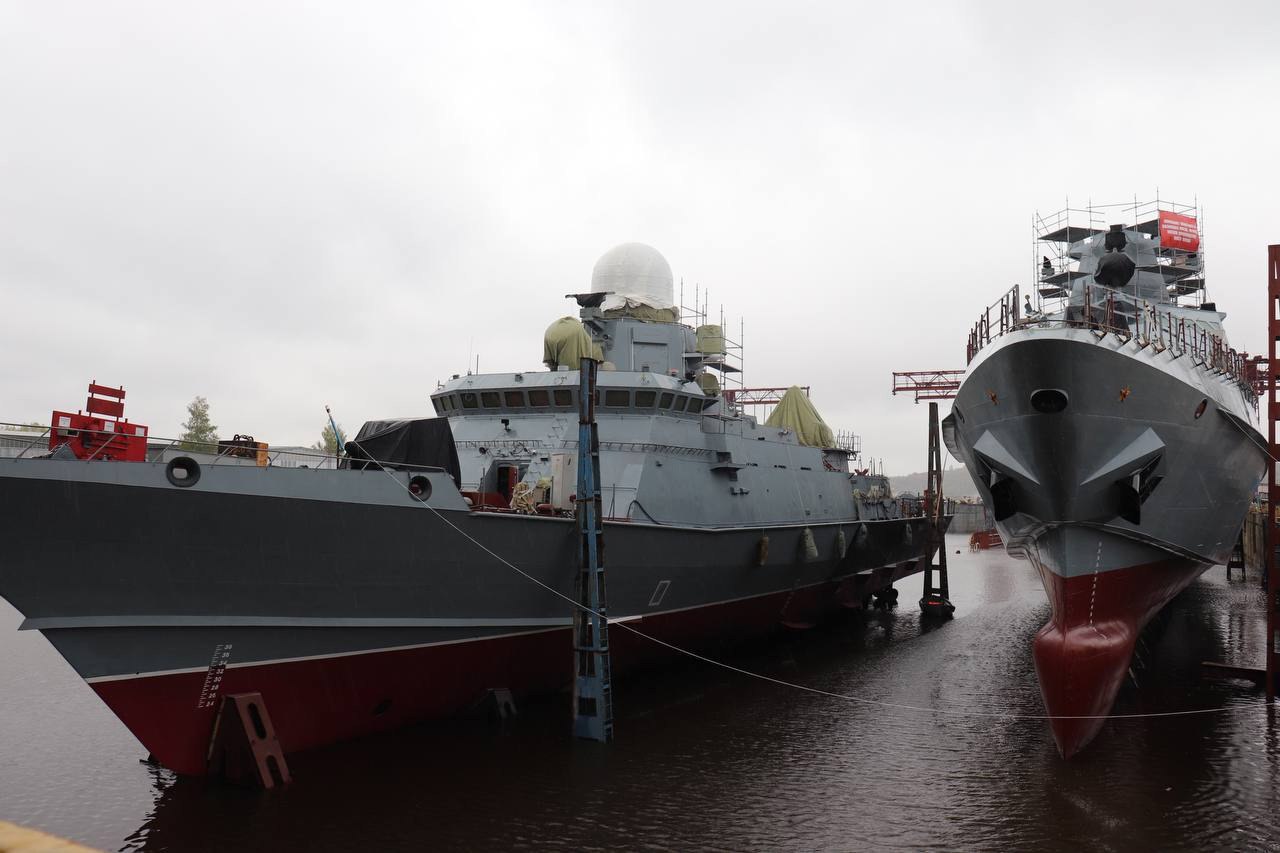 Изображение публикации 4a52836e-d364-4d17-8a46-caa567758e20