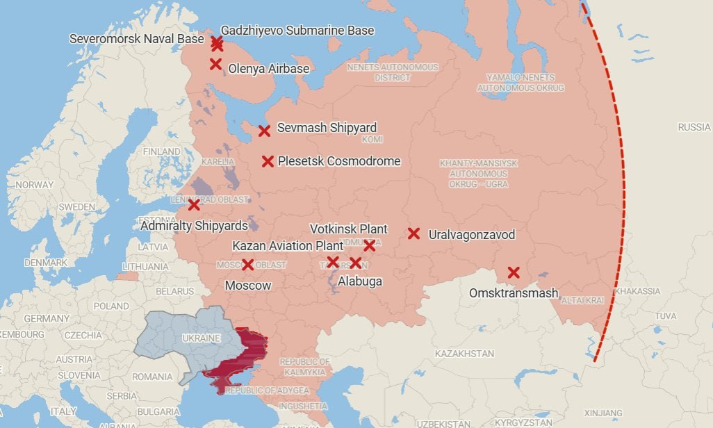 Изображение публикации 4a5a0ee8-3896-4484-a681-0b0065235b7e