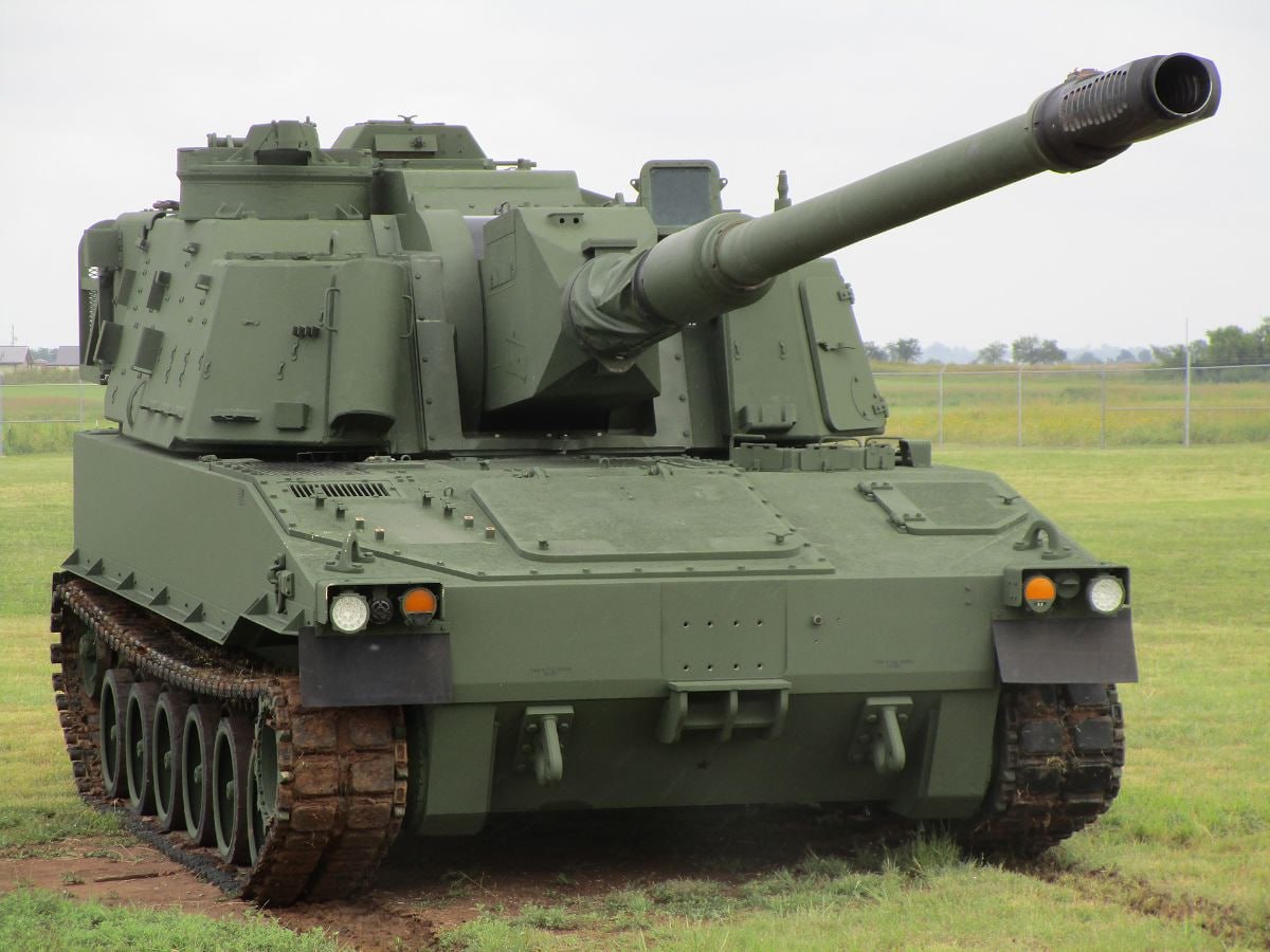 Изображение публикации 4a6c85ab-e86e-4c4a-9f36-13f52ad13f76