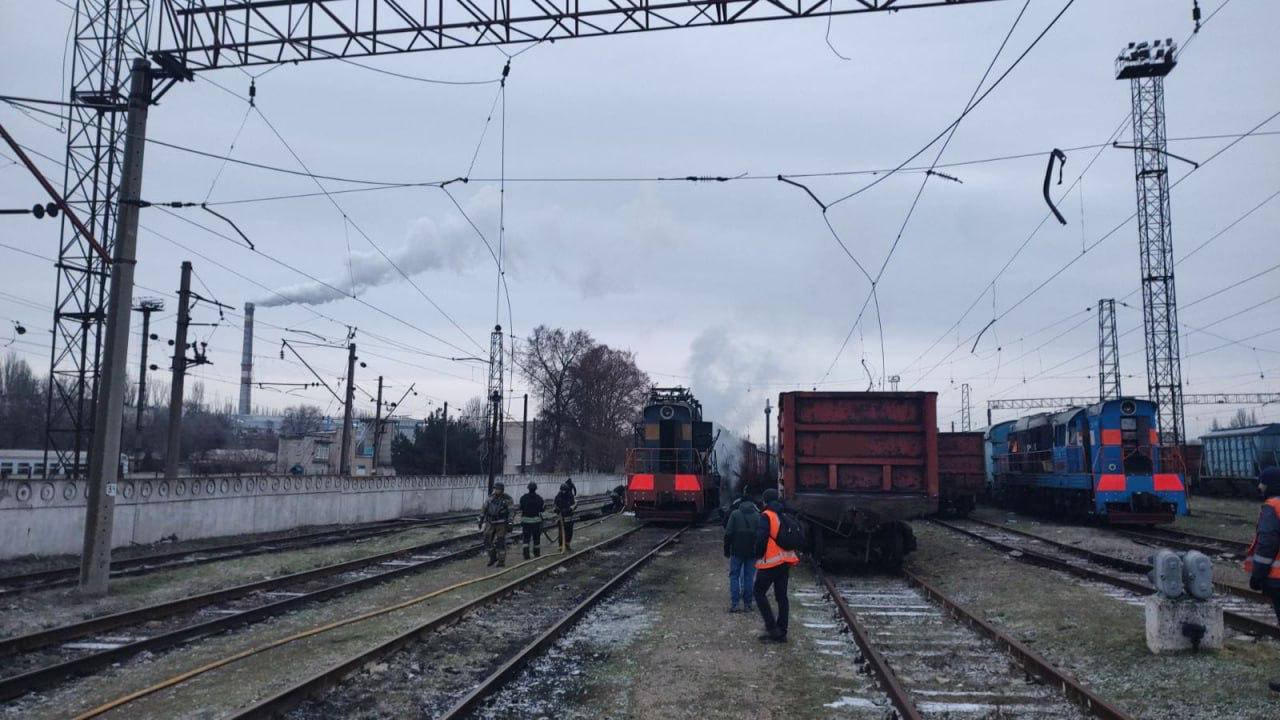 Изображение публикации 4a89c9e4-8847-4f52-aa42-35fadb2cc9c6