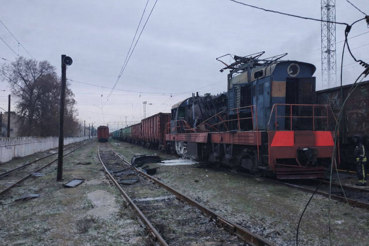 Изображение публикации 4a89c9e4-8847-4f52-aa42-35fadb2cc9c6