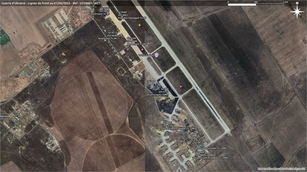 Изображение публикации 4a97b58b-def5-4b4d-be68-c6b61ca2225f