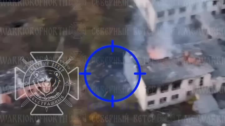 Превью видео