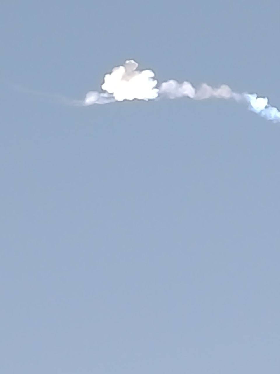 Изображение публикации 4ae17935-3510-442c-b640-9b73f6225393