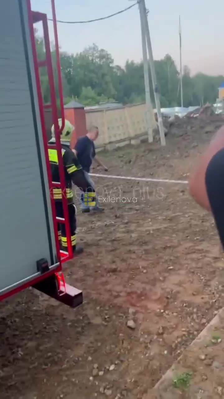 Превью видео