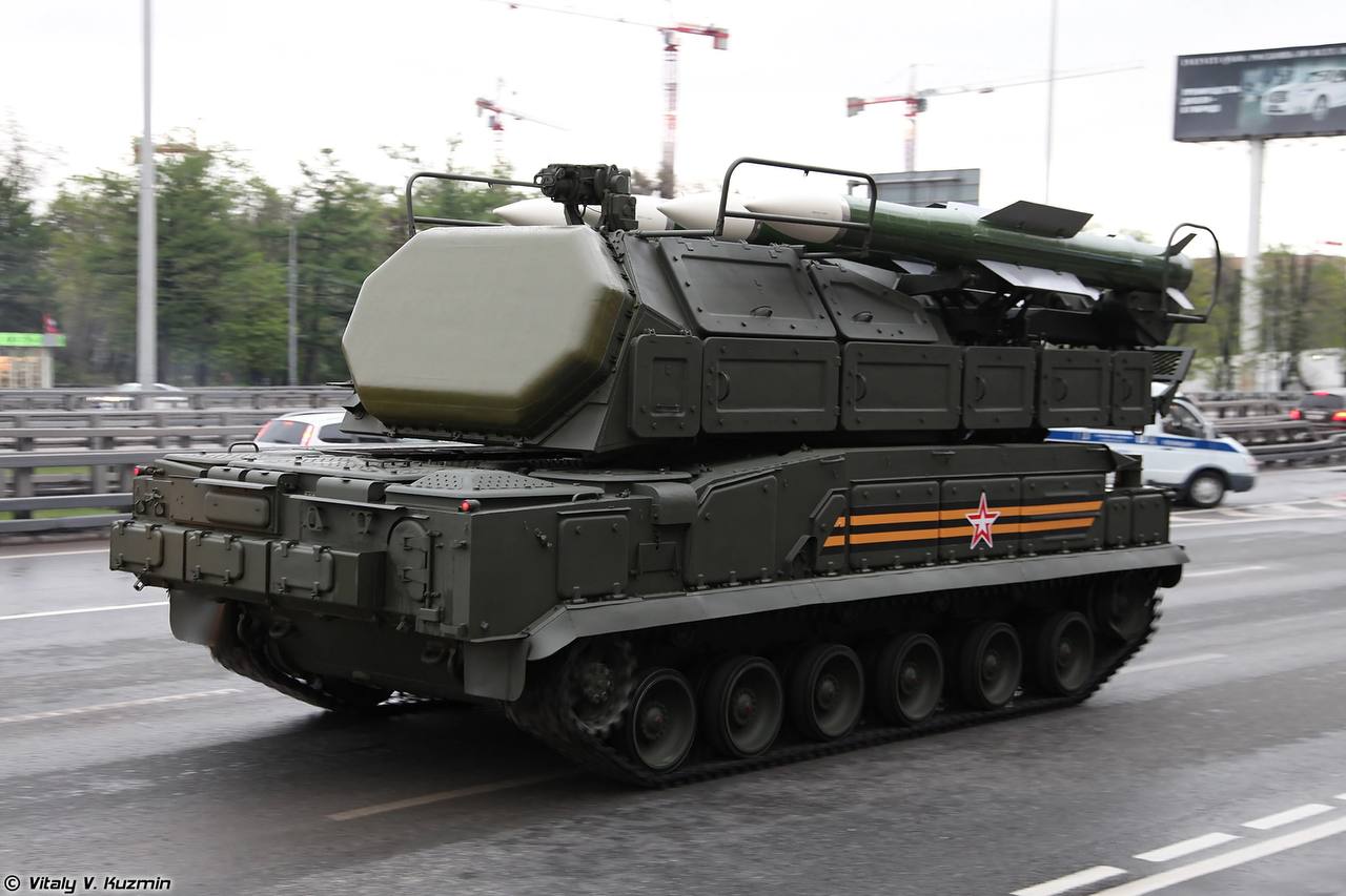 Изображение публикации 4af8ef03-c07b-4176-988a-54aa051c0a91