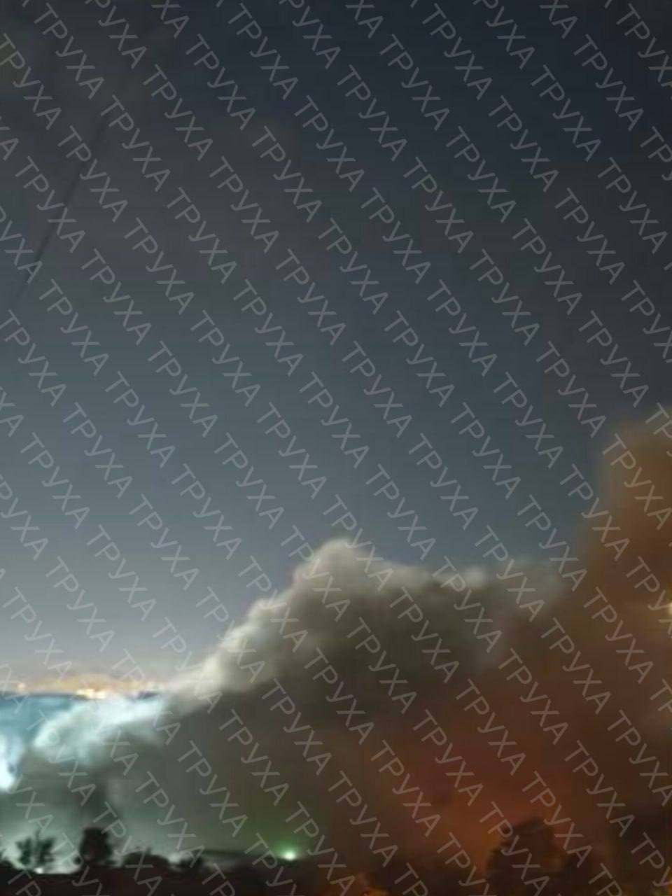 Изображение публикации 4b00f58b-39a2-47bb-a8c3-d41fa3095f66