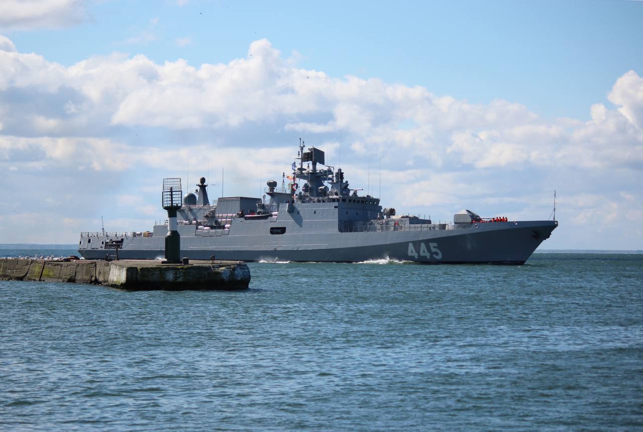 Изображение публикации 4b099d3d-8da1-4f4c-a62e-0bd16e529004