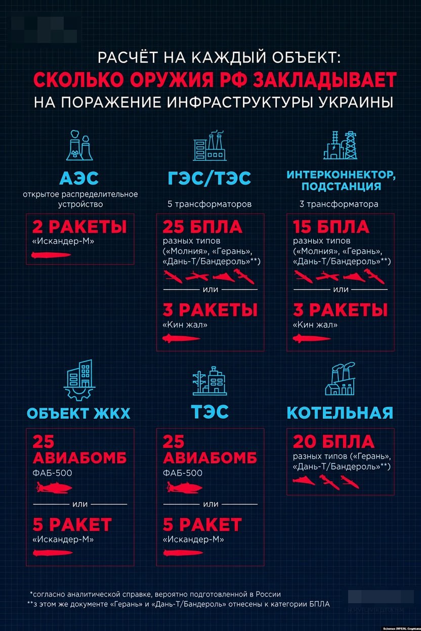 Изображение публикации 4b0c71b1-1eff-4bc2-b33c-b593cd26fb19