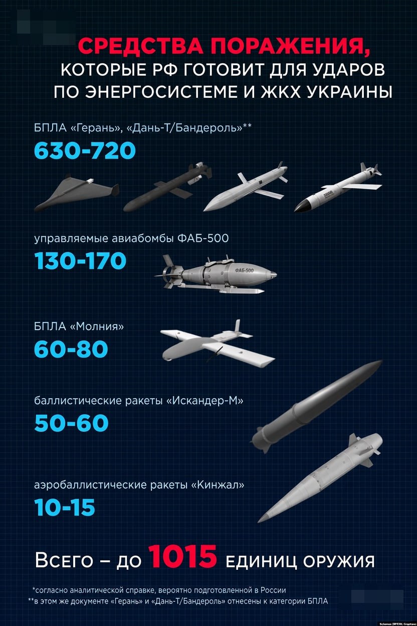 Изображение публикации 4b0c71b1-1eff-4bc2-b33c-b593cd26fb19