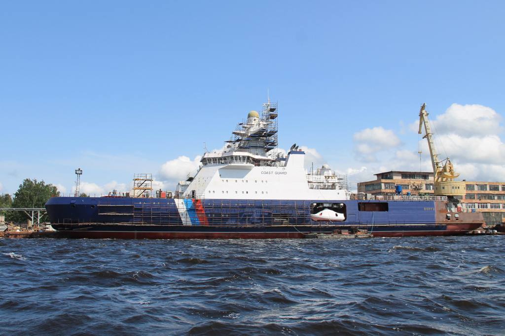 Изображение публикации 4b483d7a-f725-4ccb-b860-430e6ca3bce3